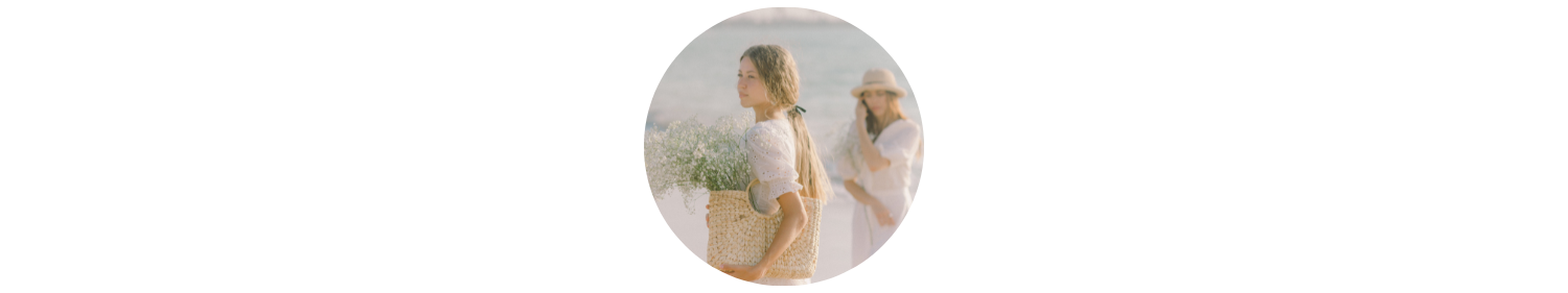 Becca &amp; Lily
