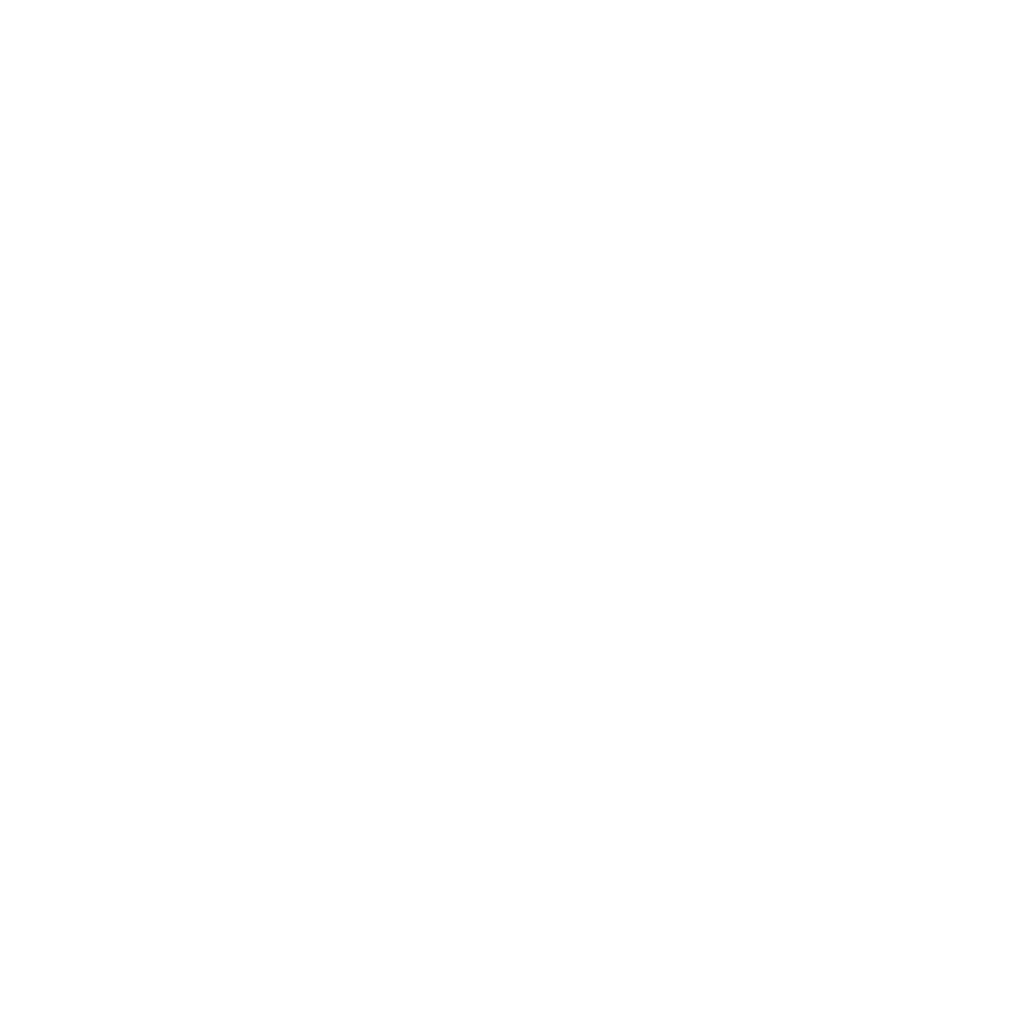 White icon of people having a conversation for Prime Industrial