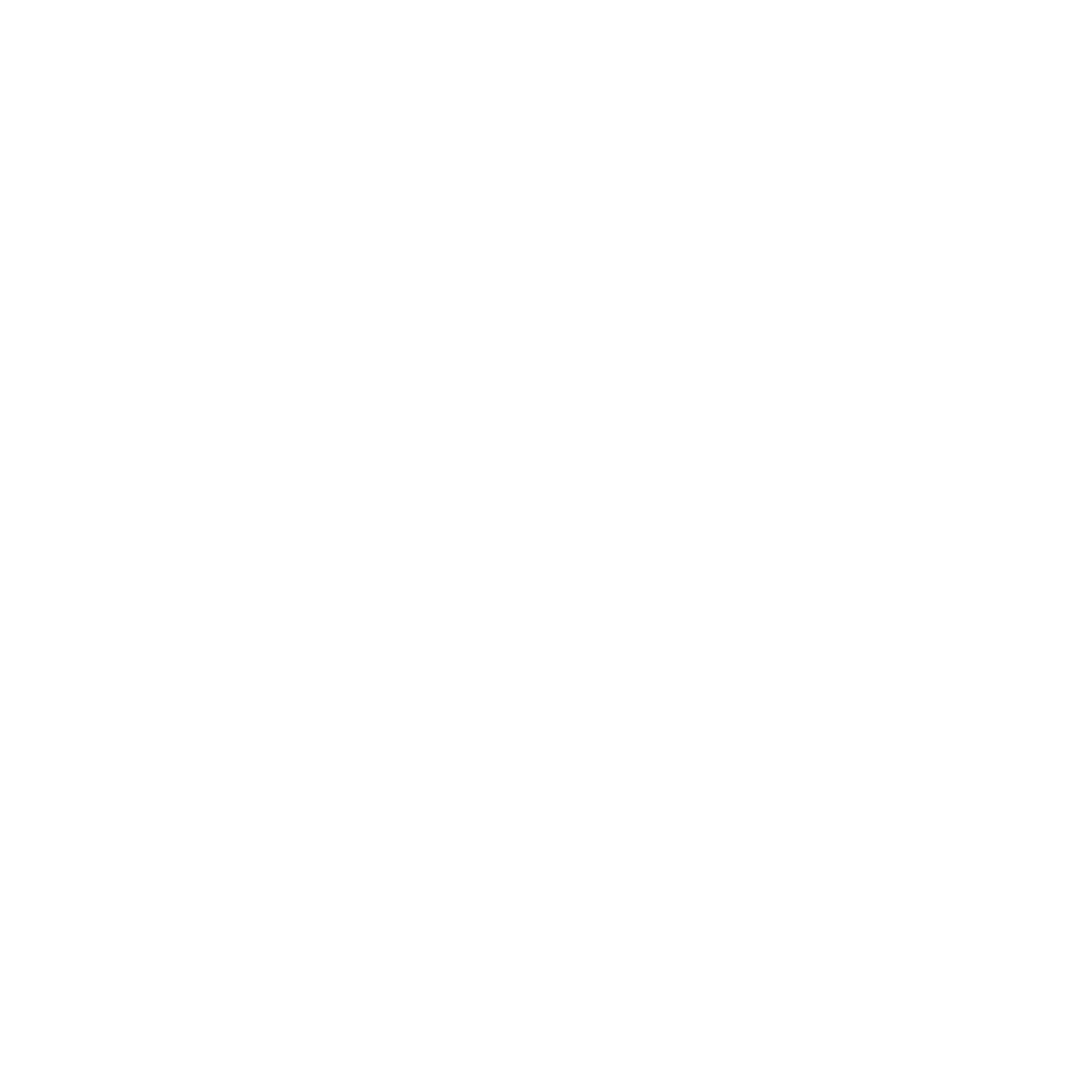 White icon for Prime Industrial