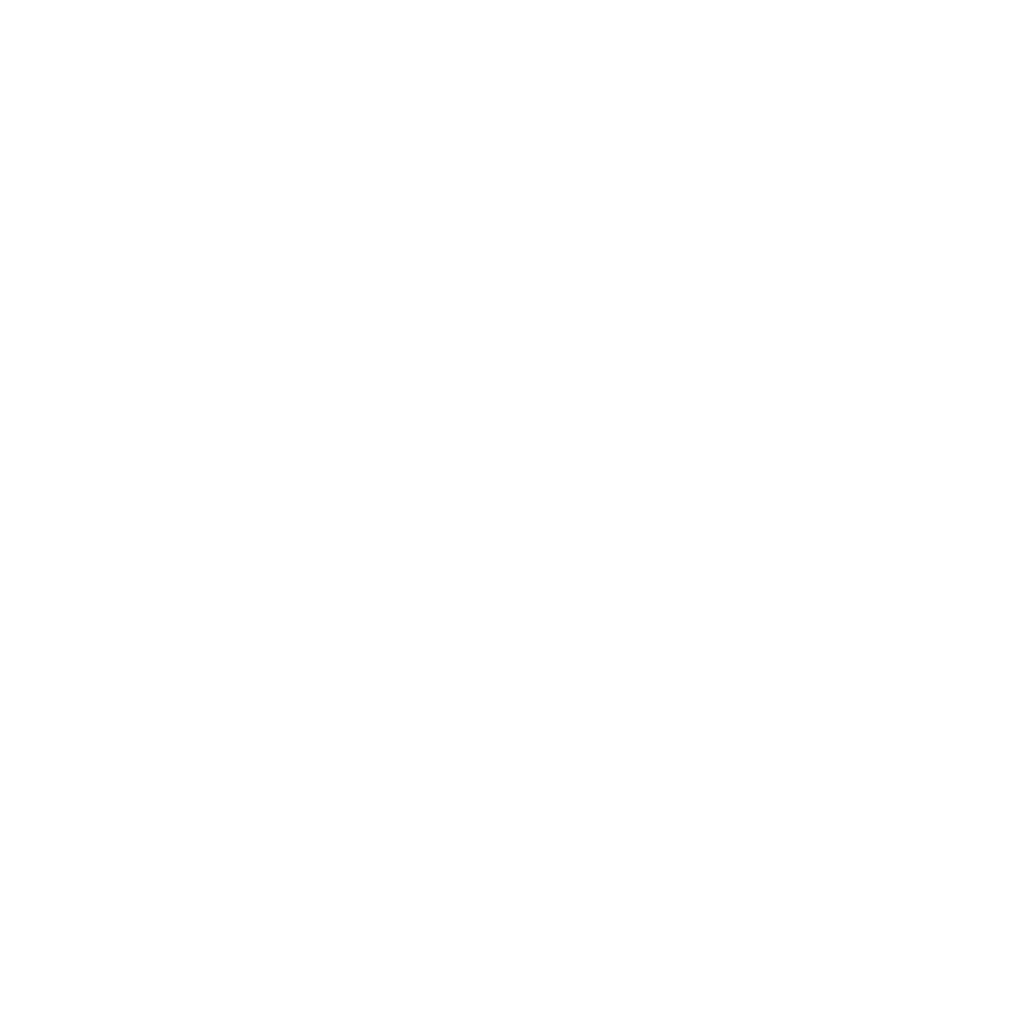 White icon for Prime Industrial