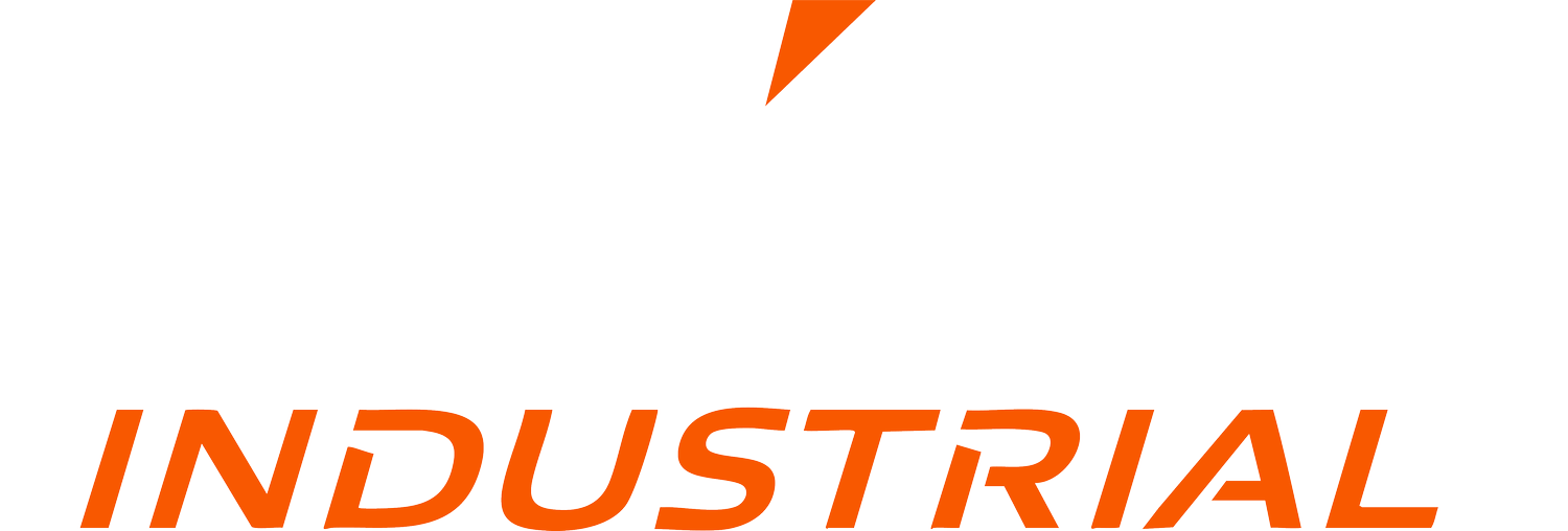Prime Industrial