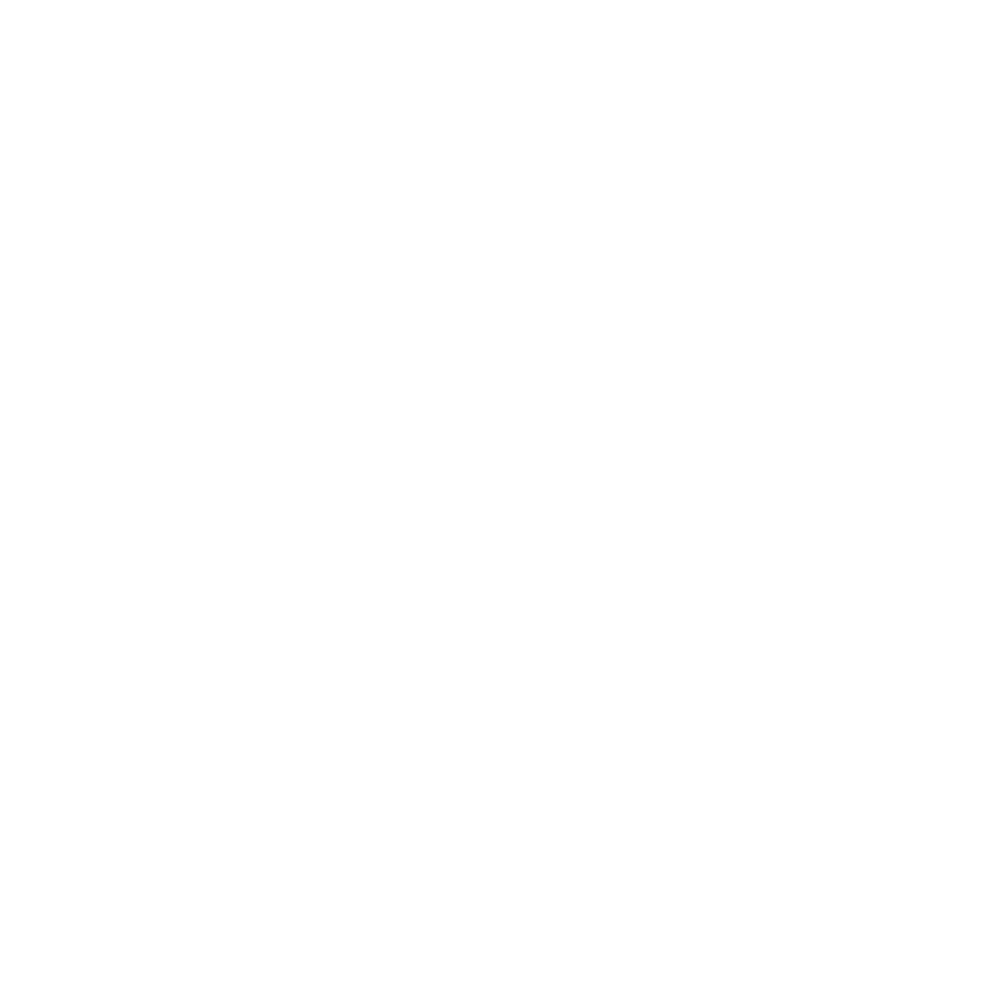 White icon for Prime Industrial