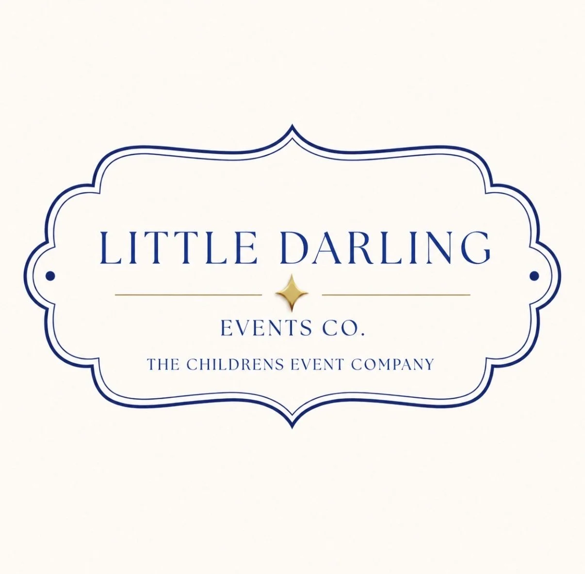 Little Darling Events Co.