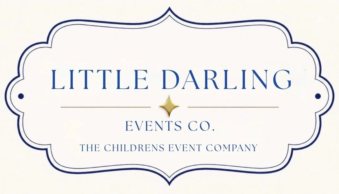 Little Darling Events Co.