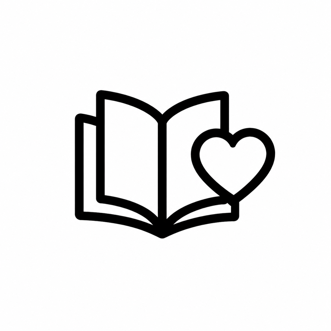 Miss Menifee's Lang and Learn 