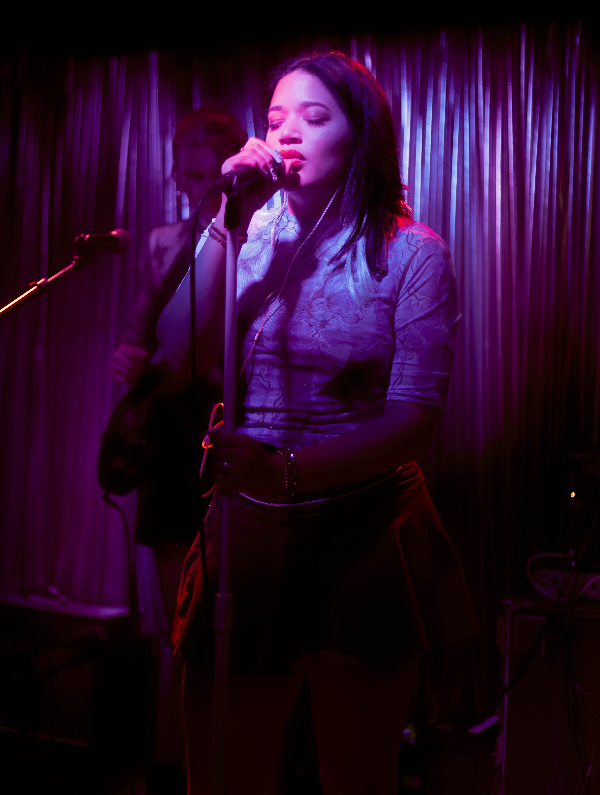 IMG_9449.JPG