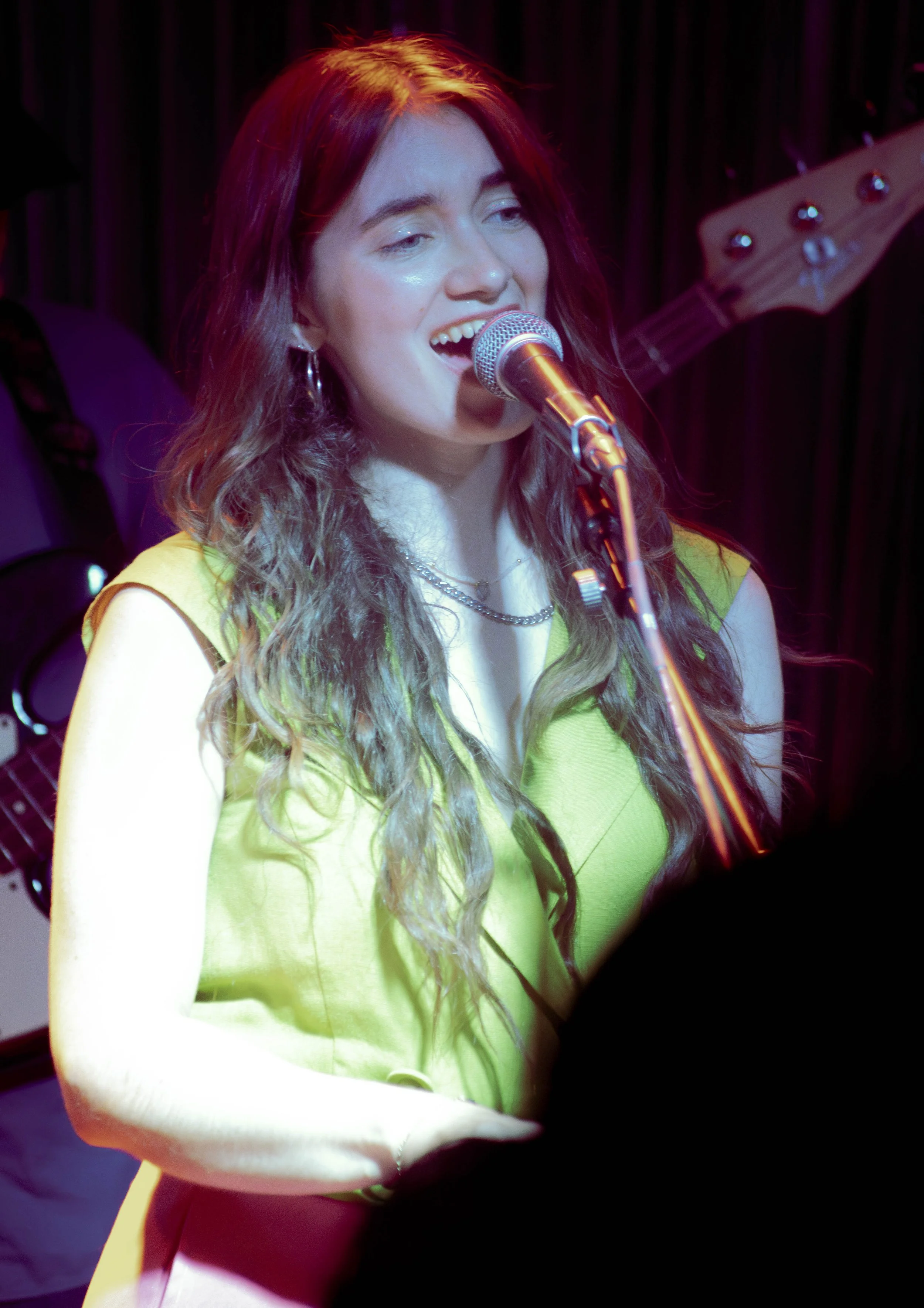 IMG_9752.JPG