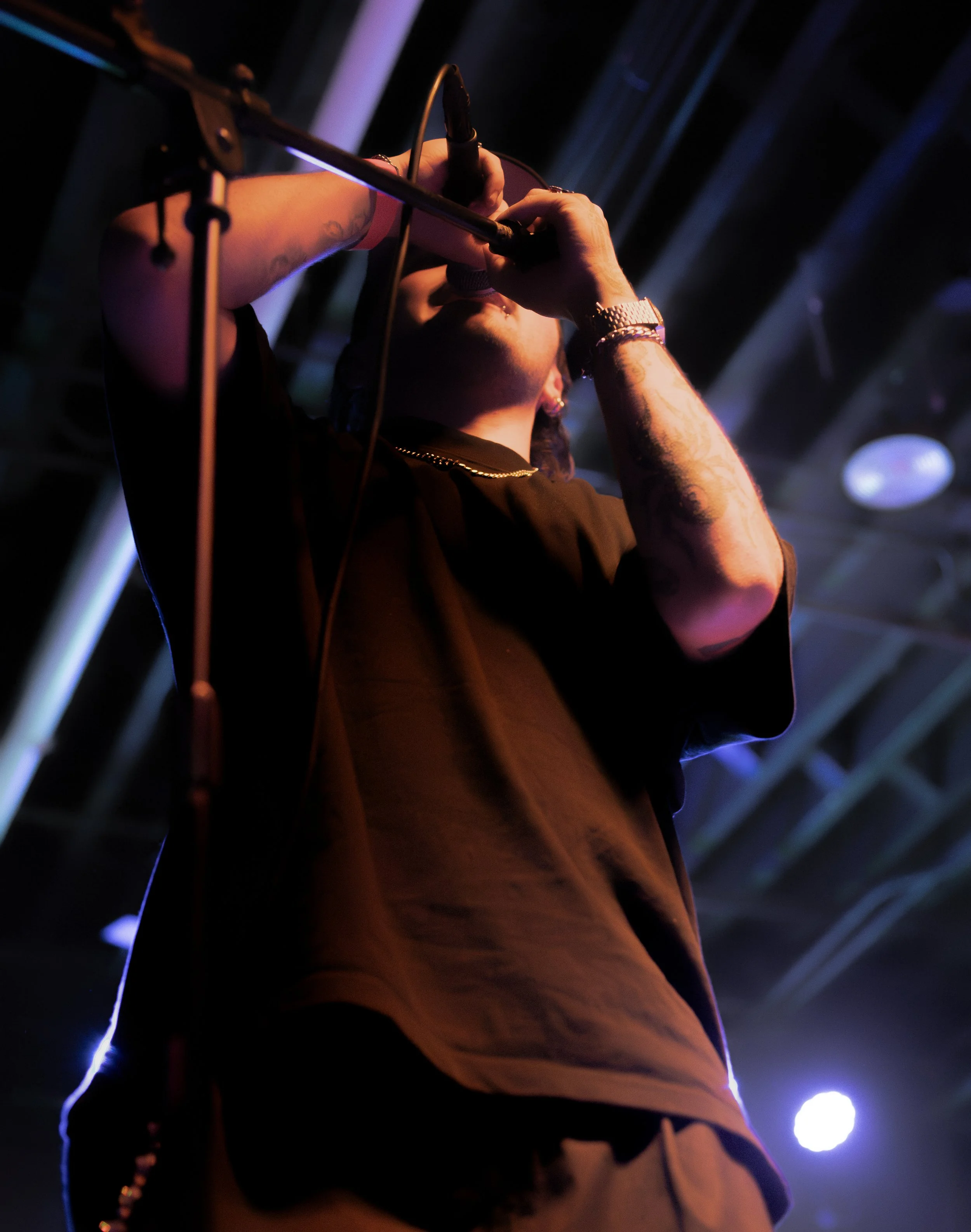 IMG_1230.jpeg