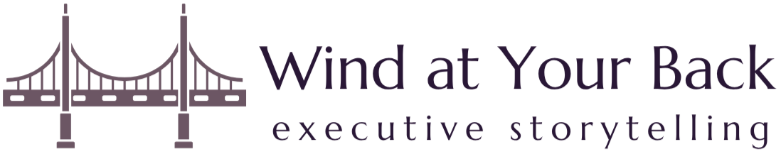 Wind at Your Back