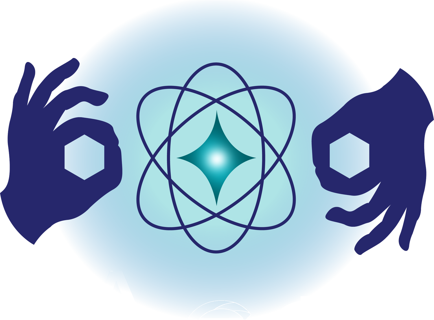 SciAccess
