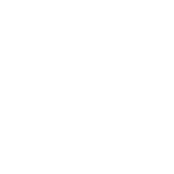 MOLDAVITE MEDIA