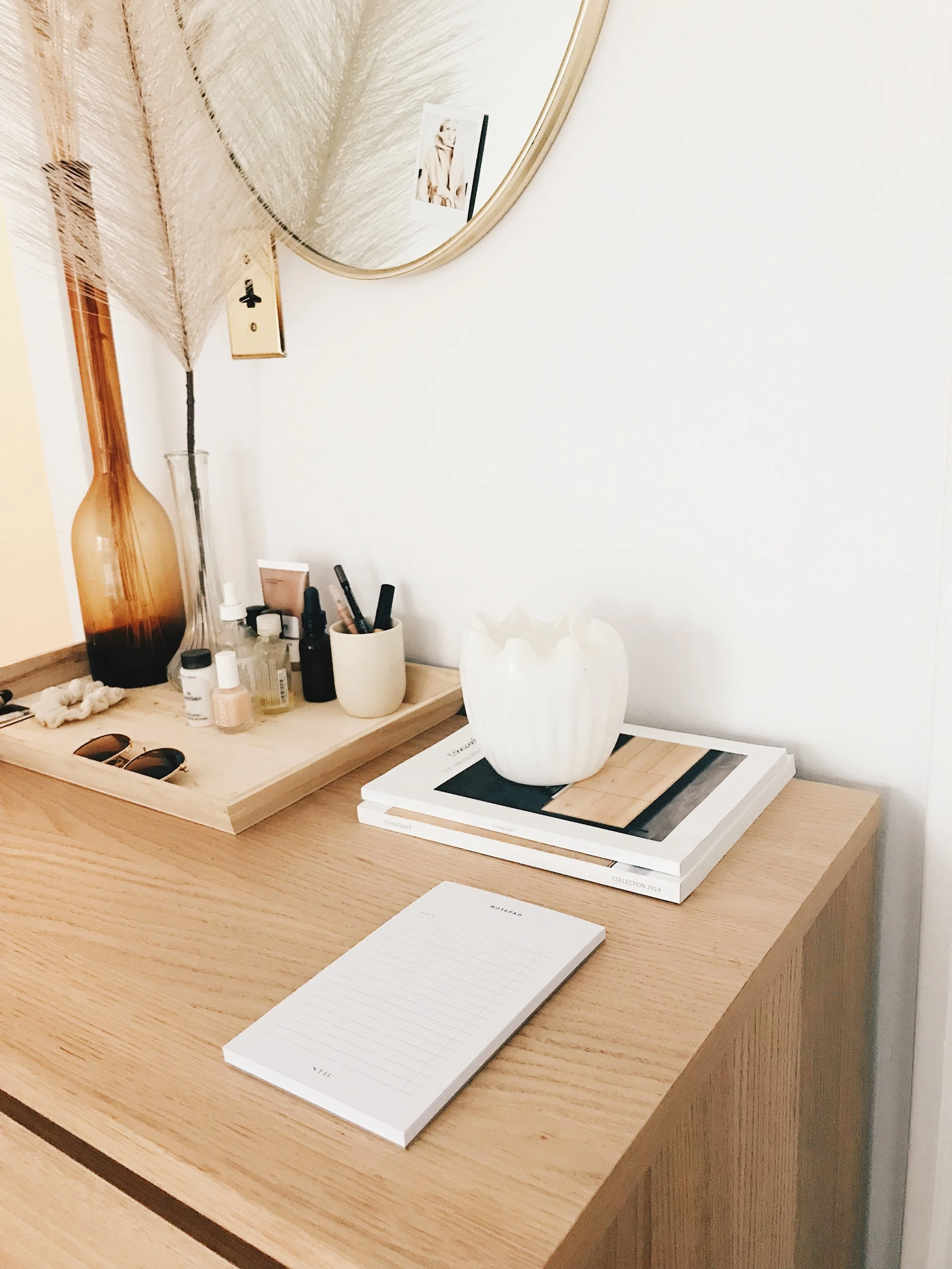 stil-6j_x3xGGbaM-unsplash.jpg