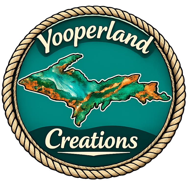 Yooperland Creations