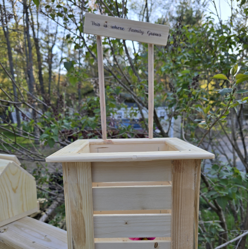 planter box empty with custom plaque front view web ready.png