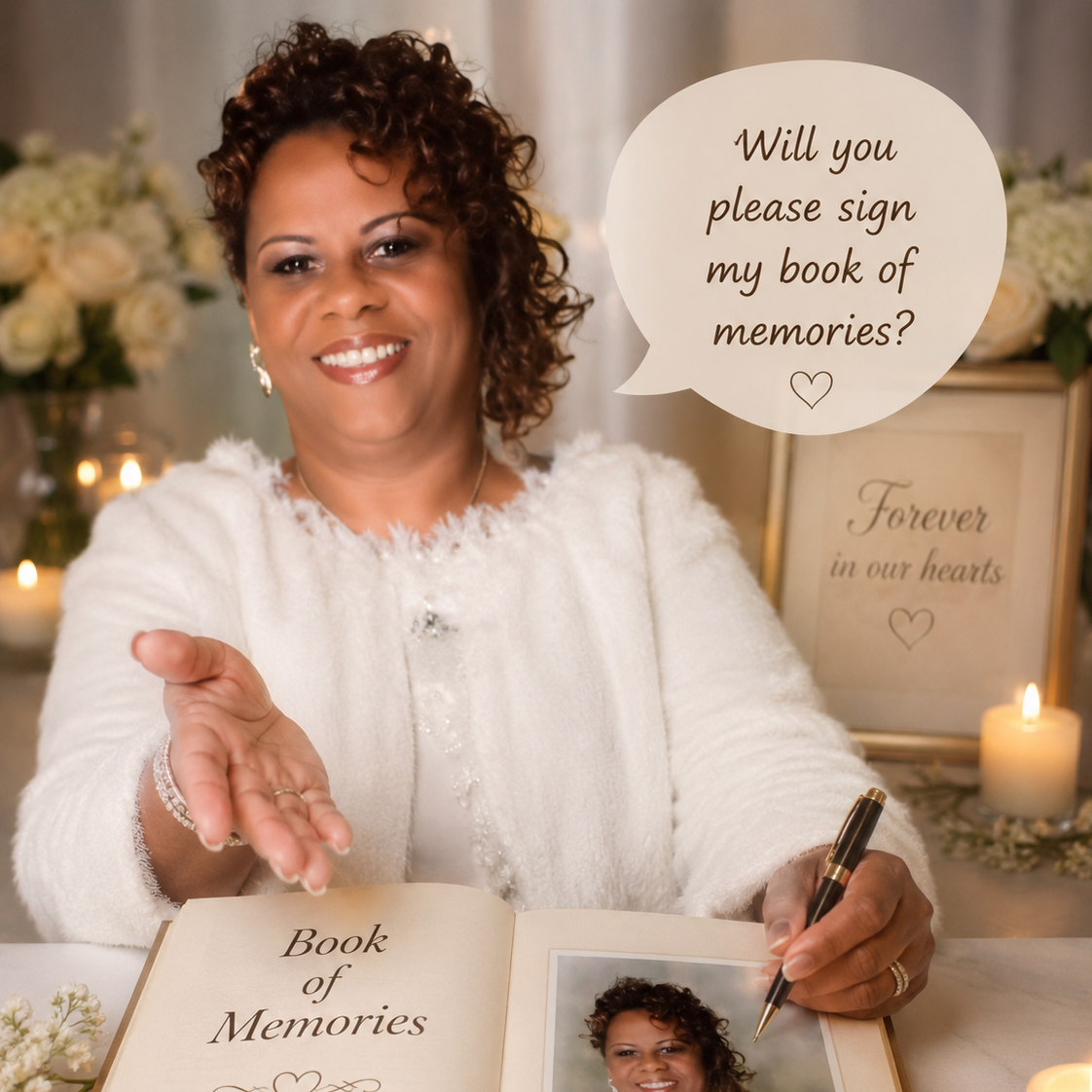 Guestbook