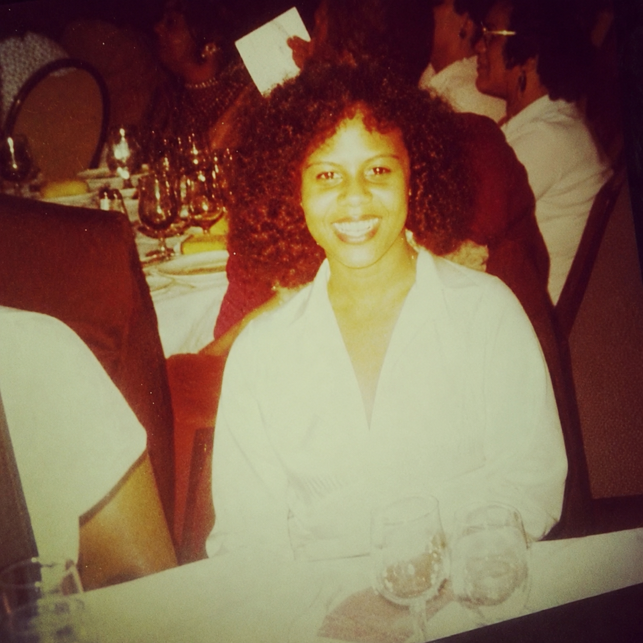 997A2CA0-786A-4FAB-8381-427A2C03B2AB.png