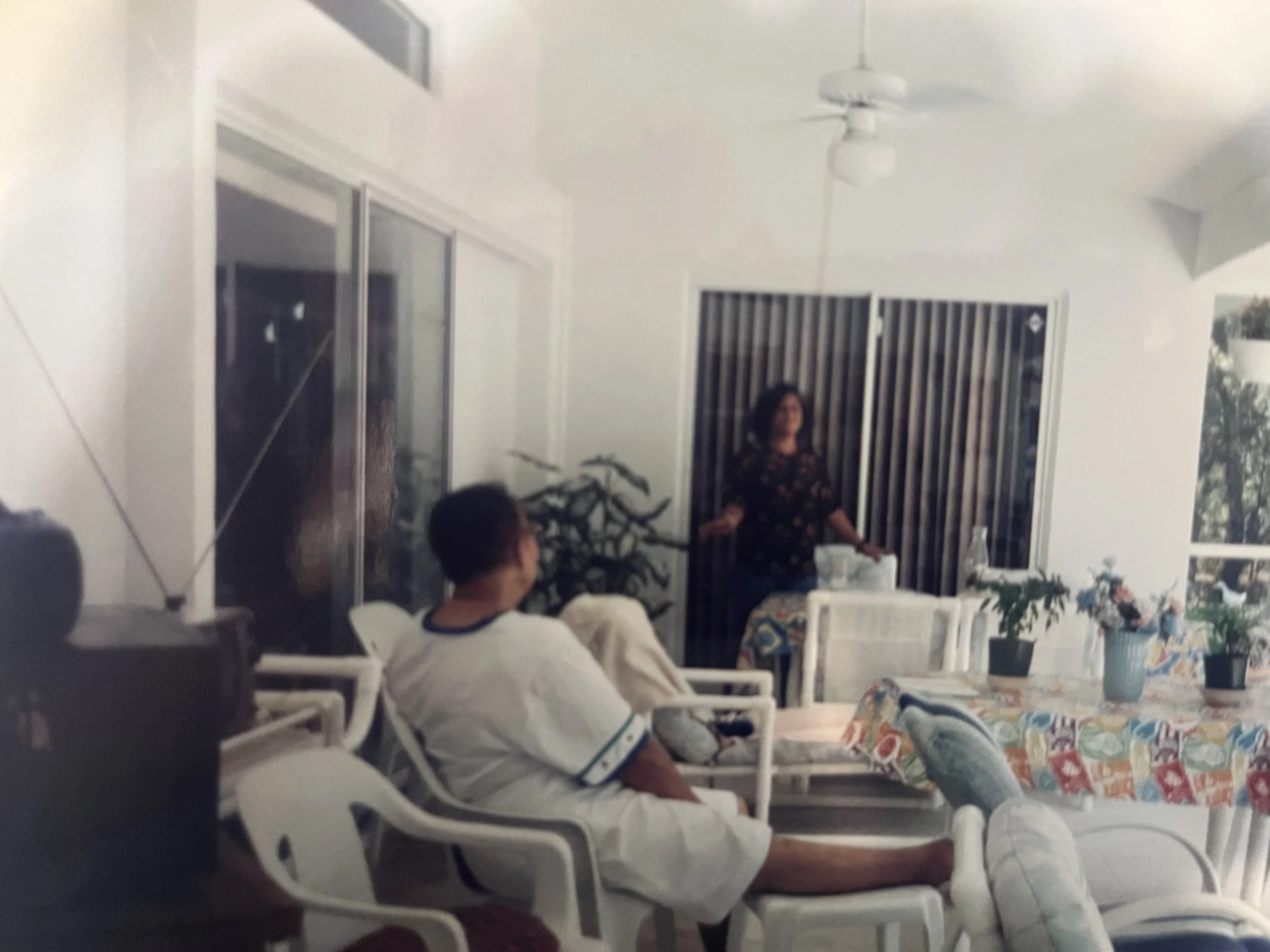 IMG_9118.jpeg