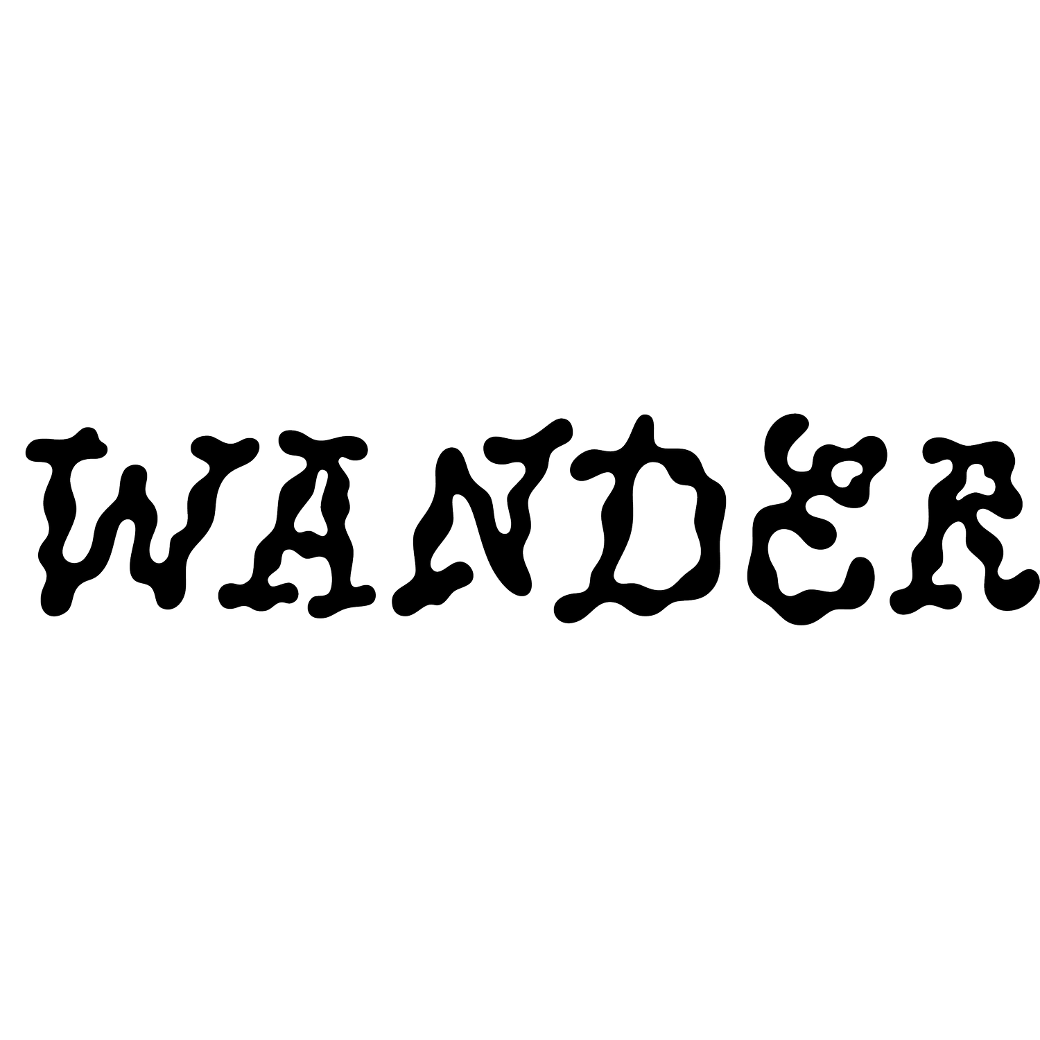 Your Site Title