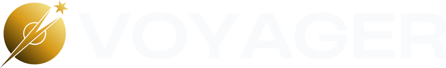 Voyager Consulting Group