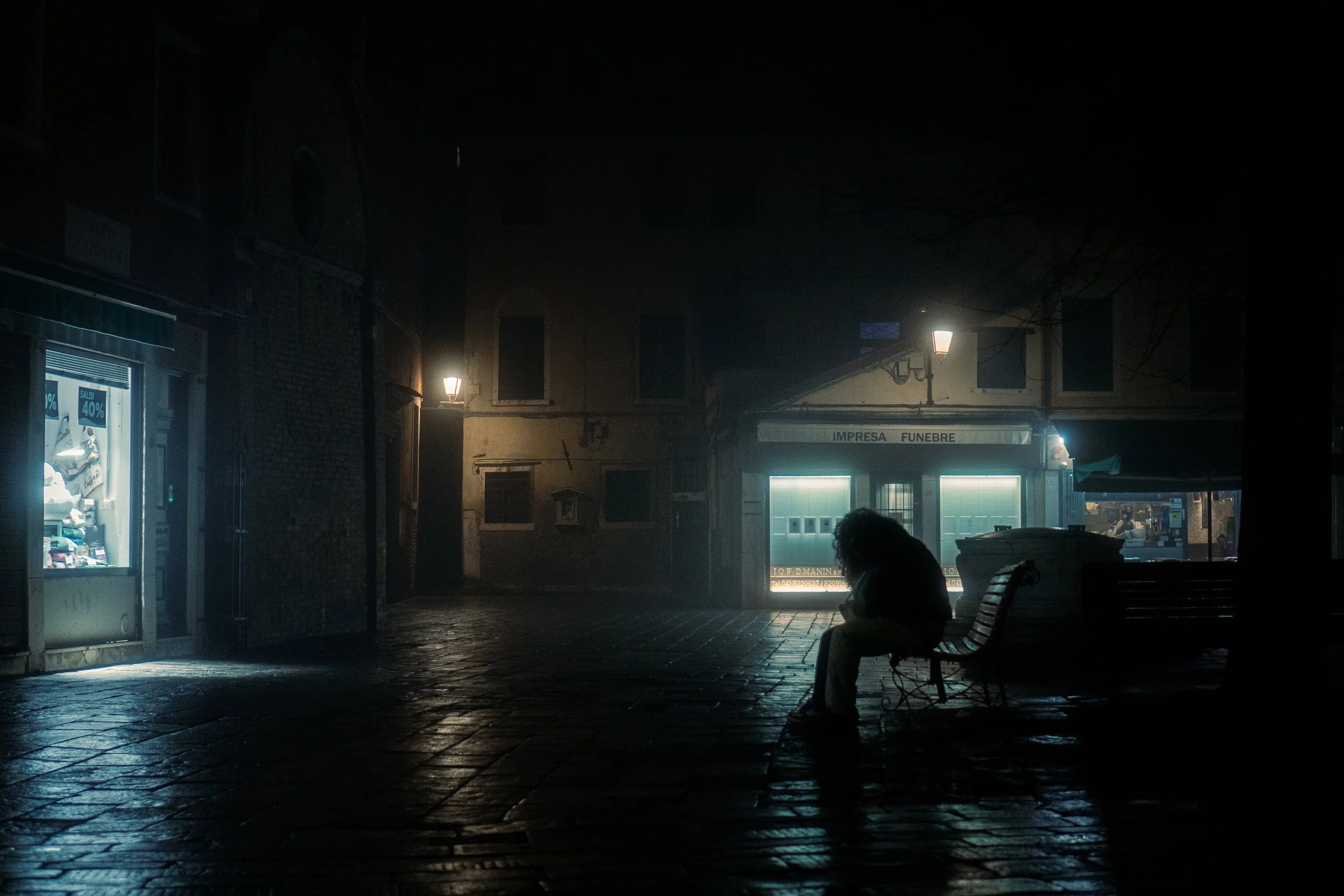 DSC02054.jpg