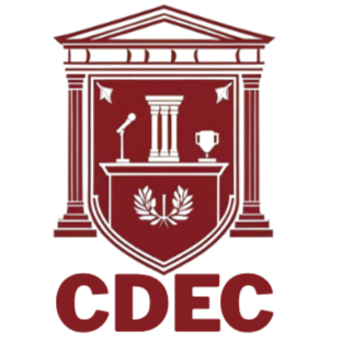 CDEC