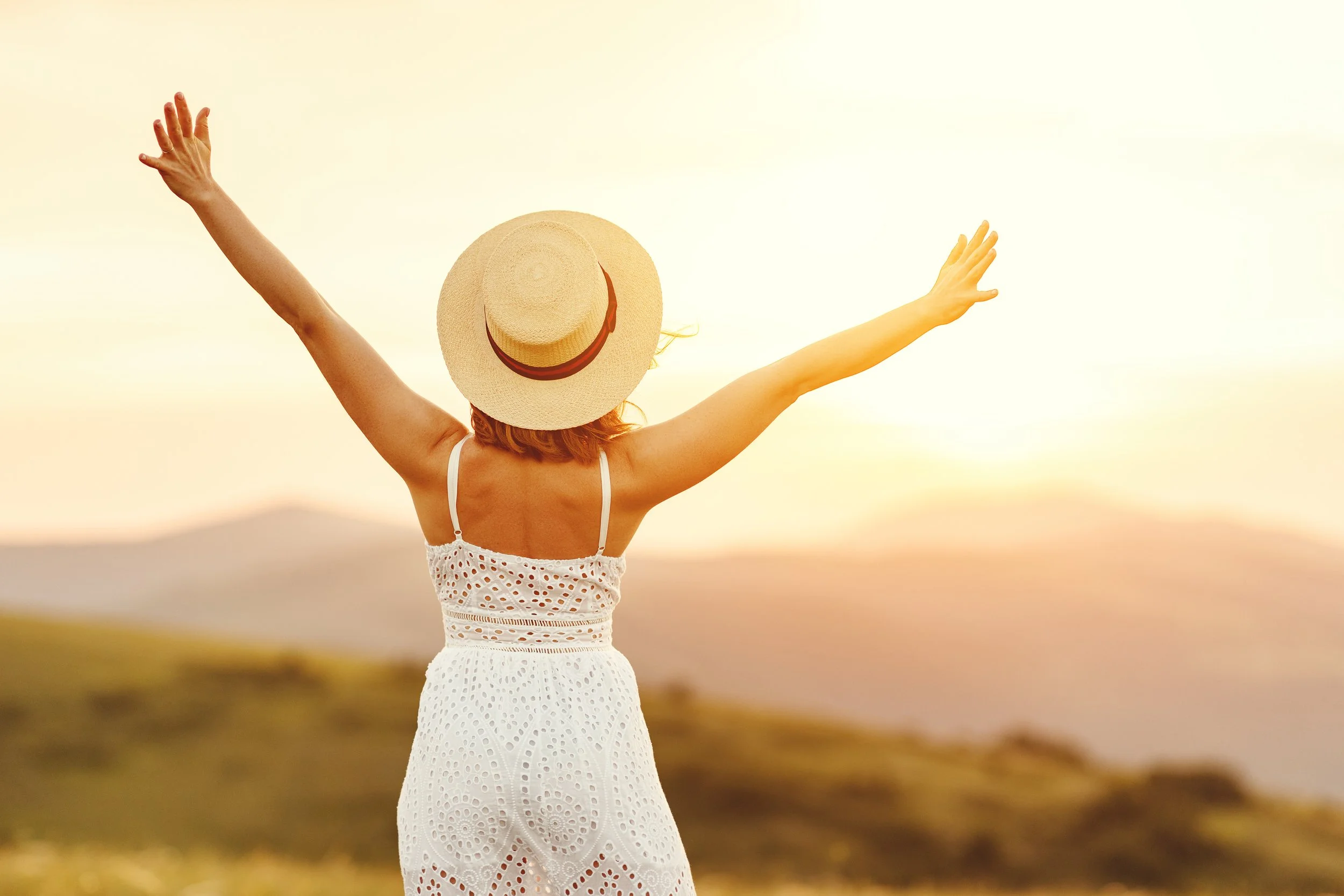 Individual Therapy in Downers Grove, IL