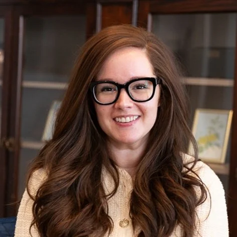 Katie Harkin Ascend Counseling
