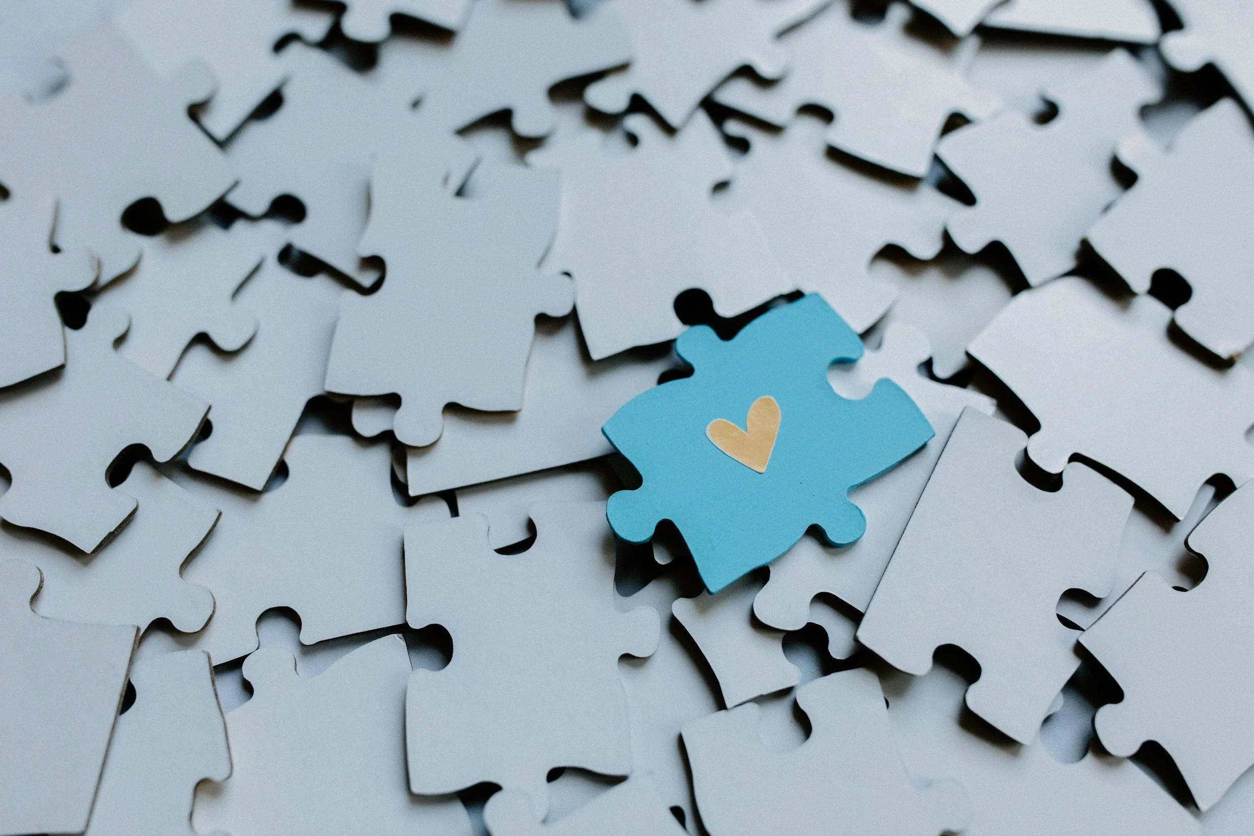 Autism and Therapy: Support Beyond ABA in Naperville
