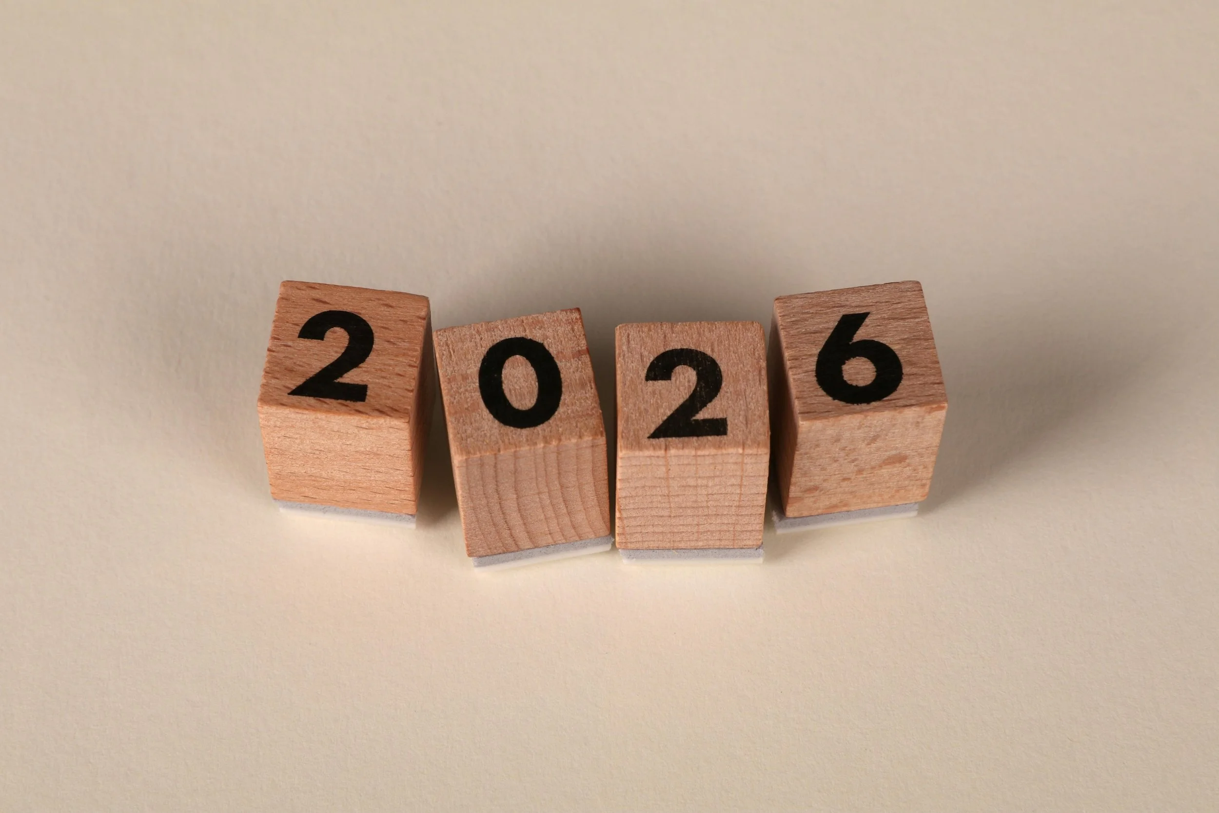 Gratitude in 2026: Supporting Mental Health with Intention and Care