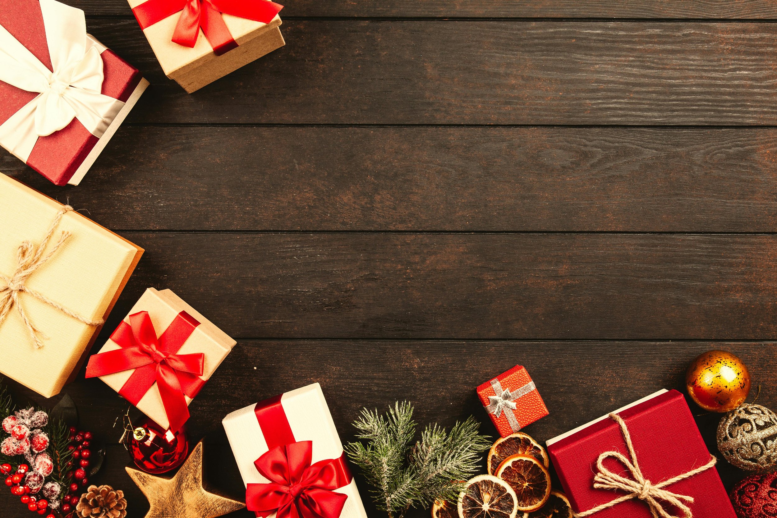 Holiday Giving with Care: How to Make an Impact Without Burning Yourself Out with a Downers Grove Therapist
