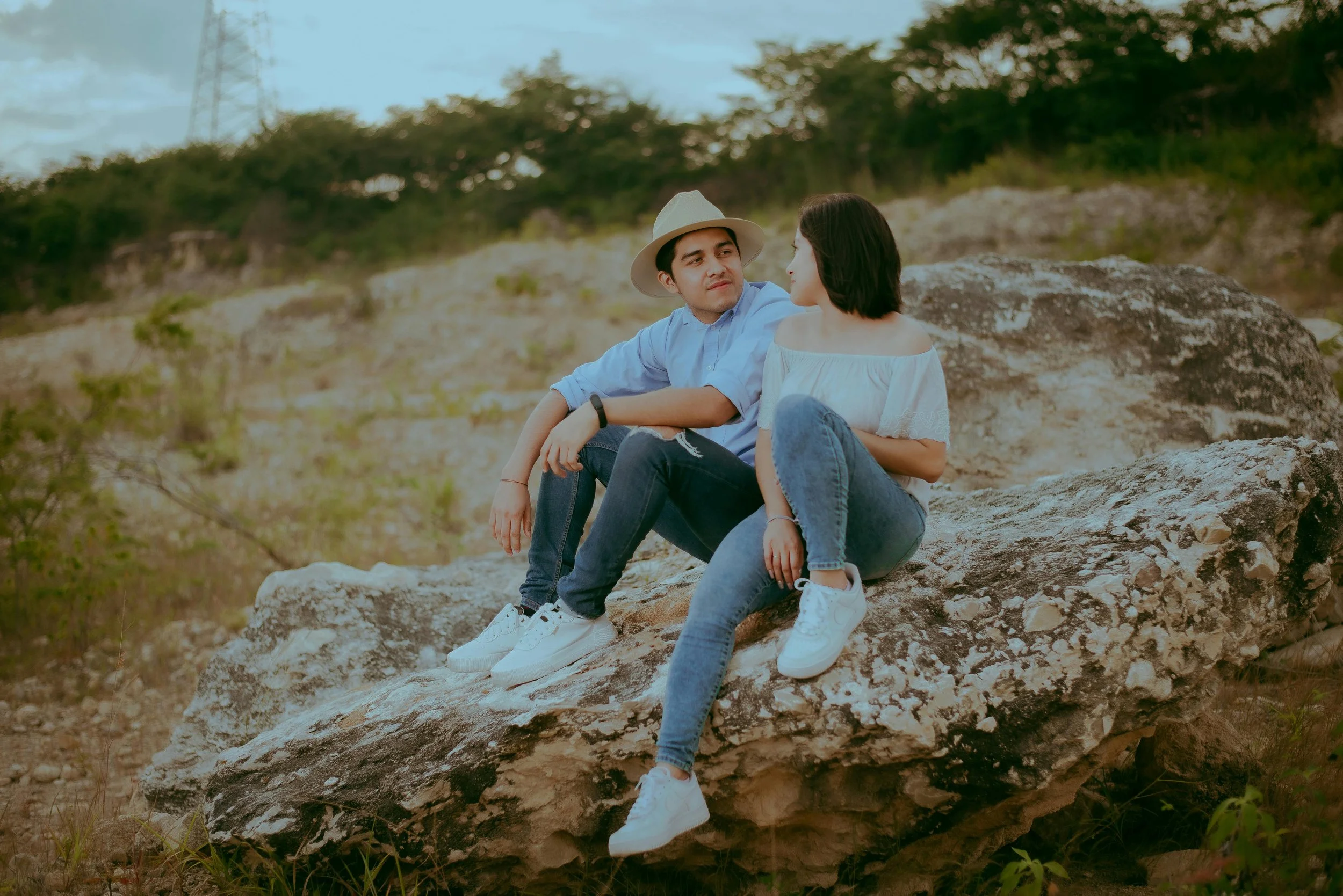 How to Improve Your Relationship: Strengthening Connection with the People You Love