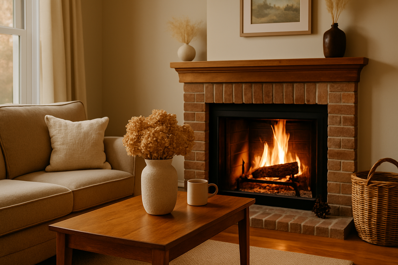 Seasonal Stress and Your Mood: How Weather Changes Affect You with Support from a Downers Grove Therapist