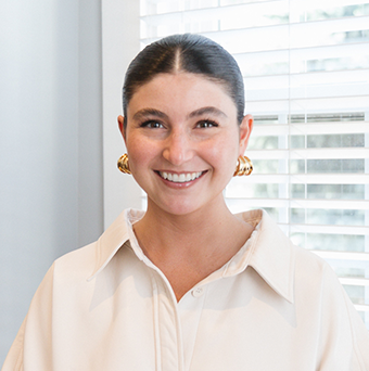 Rachel Ellis Ascend Counseling