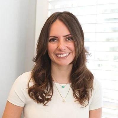 Anna Rangel Ascend Counseling