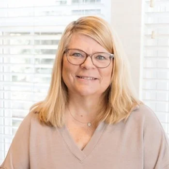 Suzanne Armato Ascnend Counseling