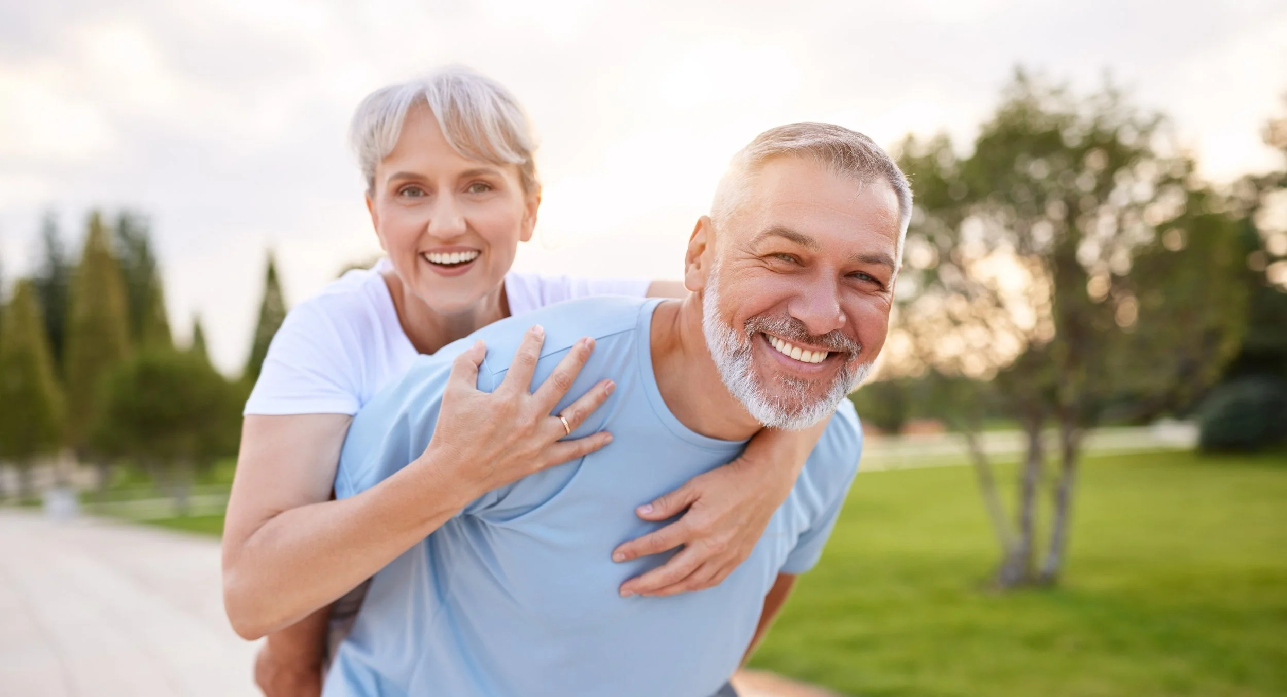 Couples Therapy in Downers Grove, IL