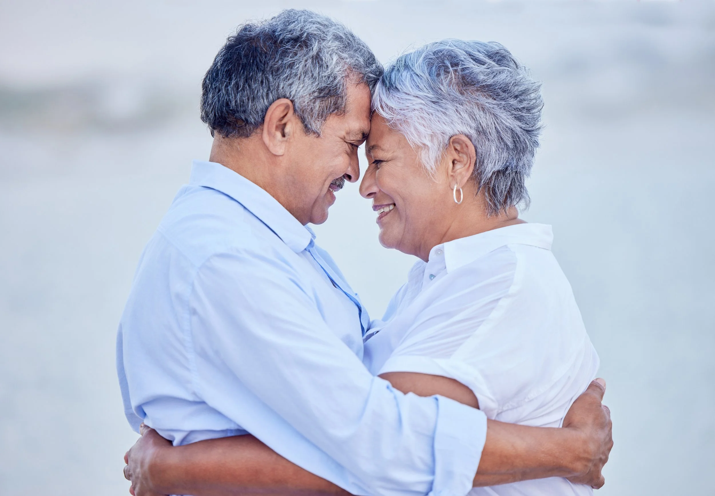 Ascend Counseling Couples Therapy