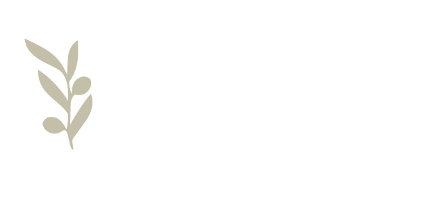 Livia Counseling