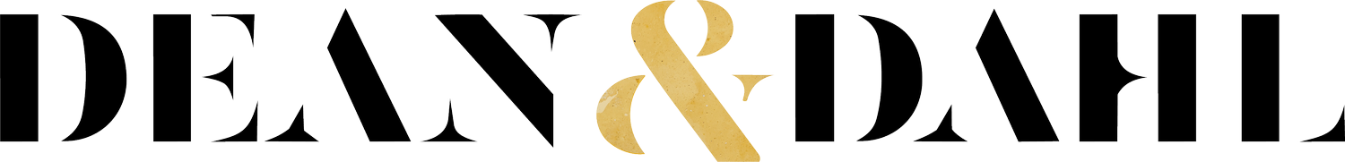 Your Site Title