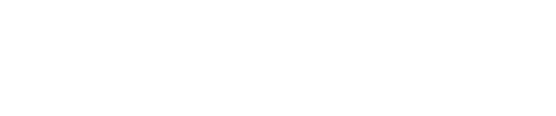 Your Site Title (Copy) (Copy)