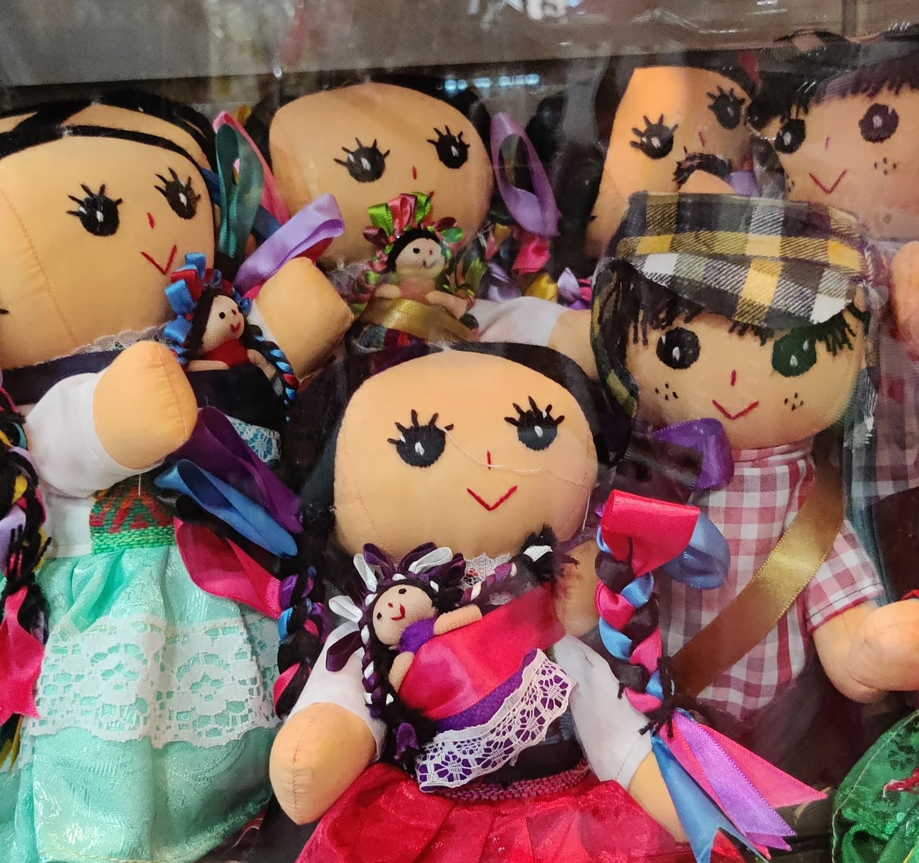 dolls-face.jpg