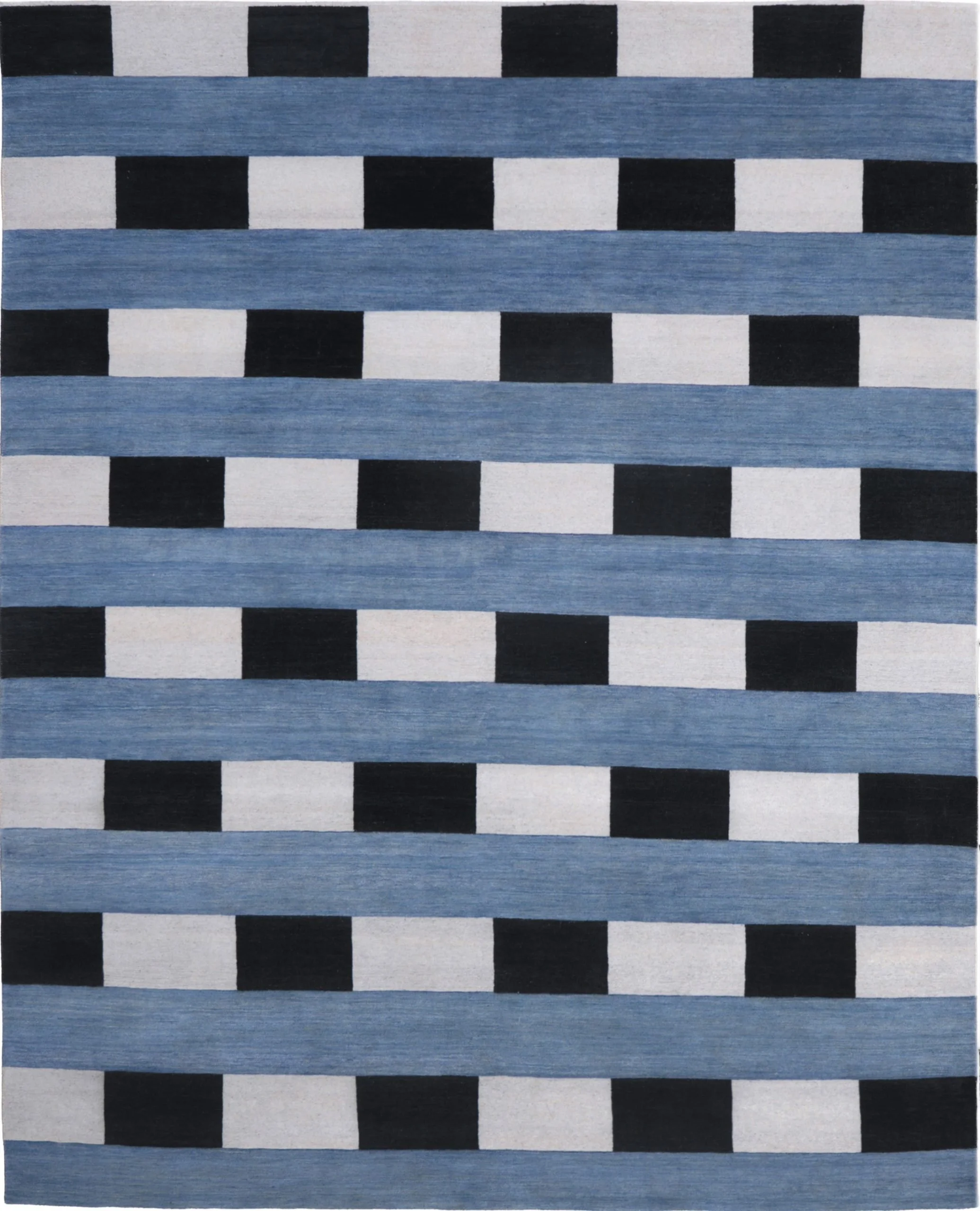 Landscape Texas Sky by Sara Story 8' x 10'