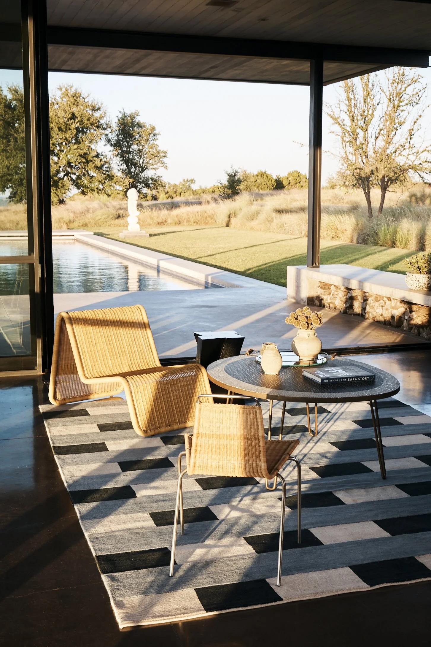 Sara_Story_Christopher_Farr_8_2026_Texas_Sky_in_Pool_House_698.jpg