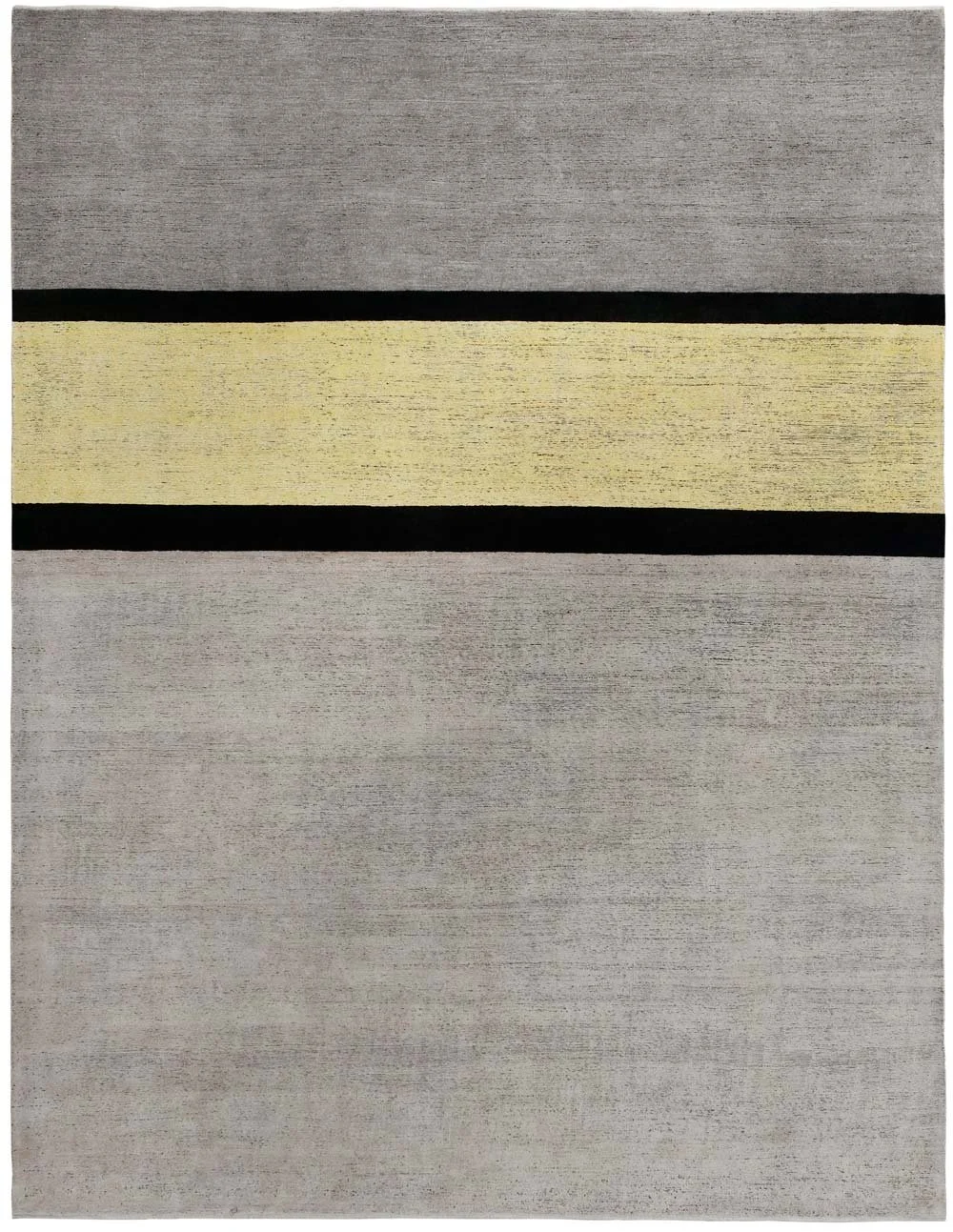 Band of Gold by Michael Boyd 8' x 10'