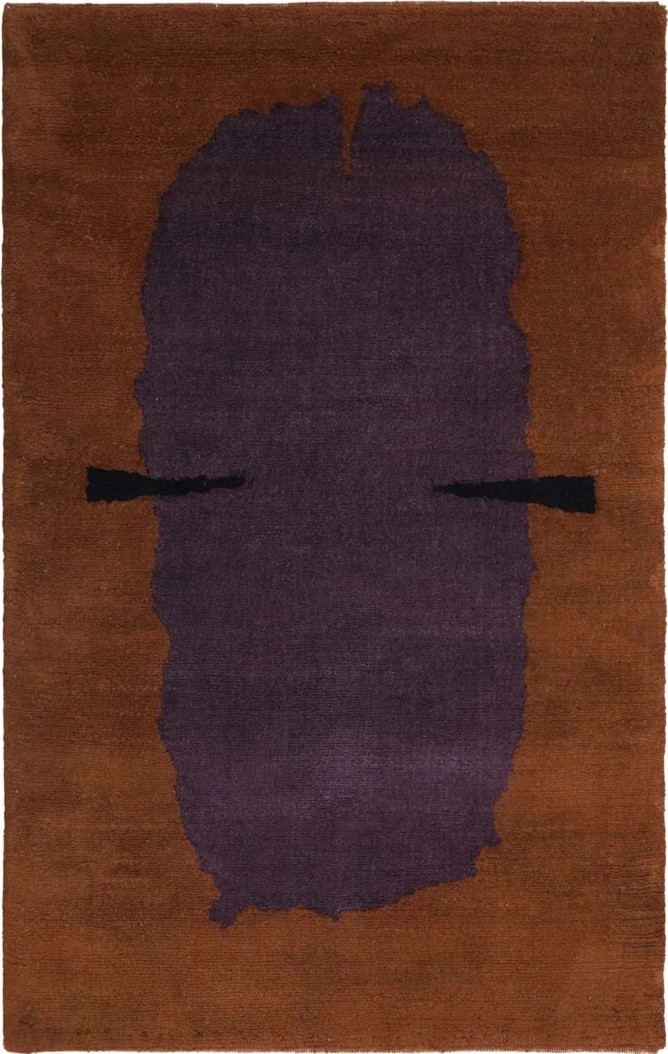 CF_ChristopherFarr_Metamorphosis.jpg