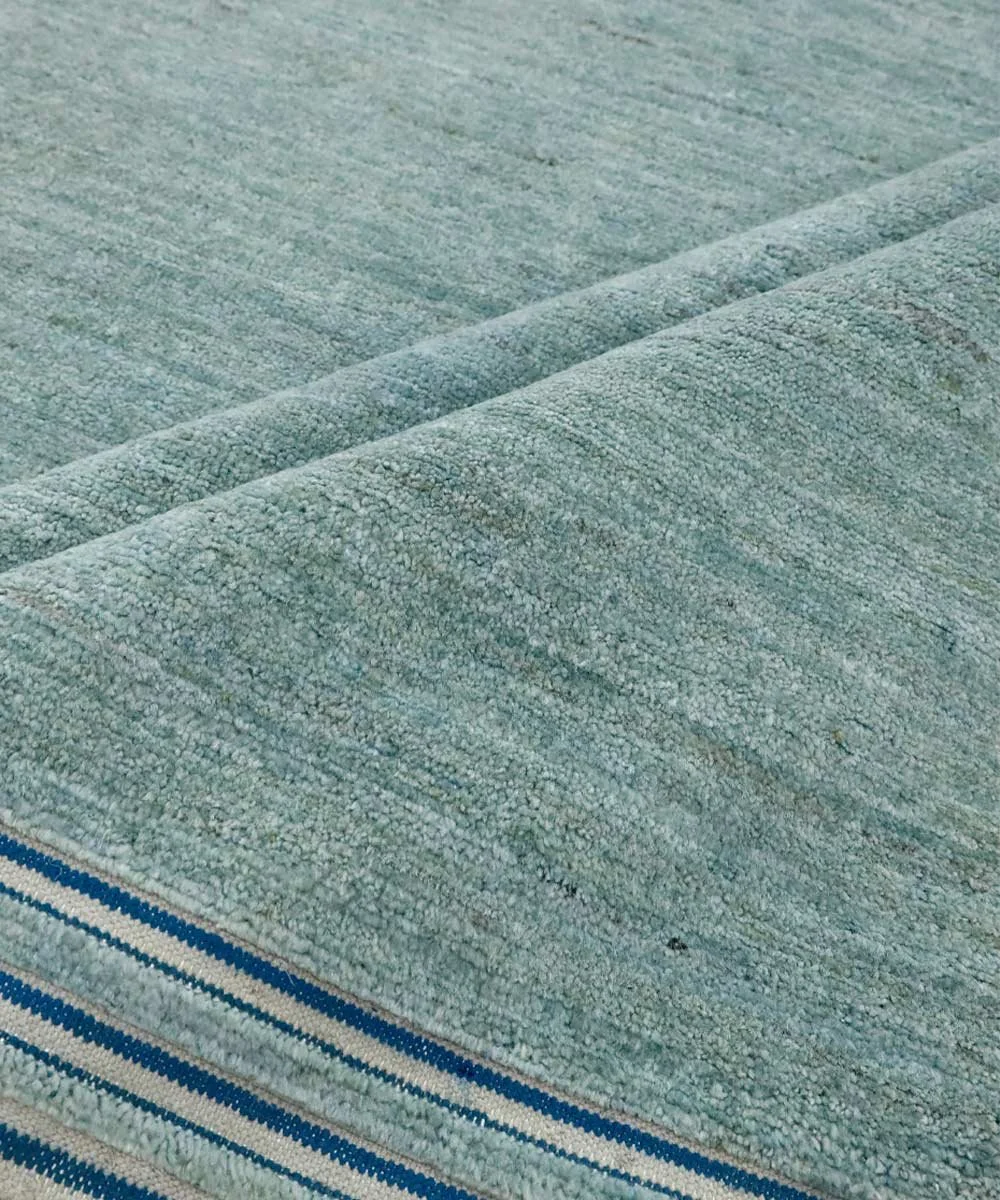 SeafoamAquaDetail_Web.jpg