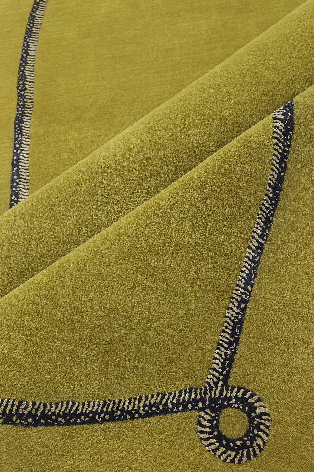 PO#CFCM6143LA (5)_Detail Cropped.JPG