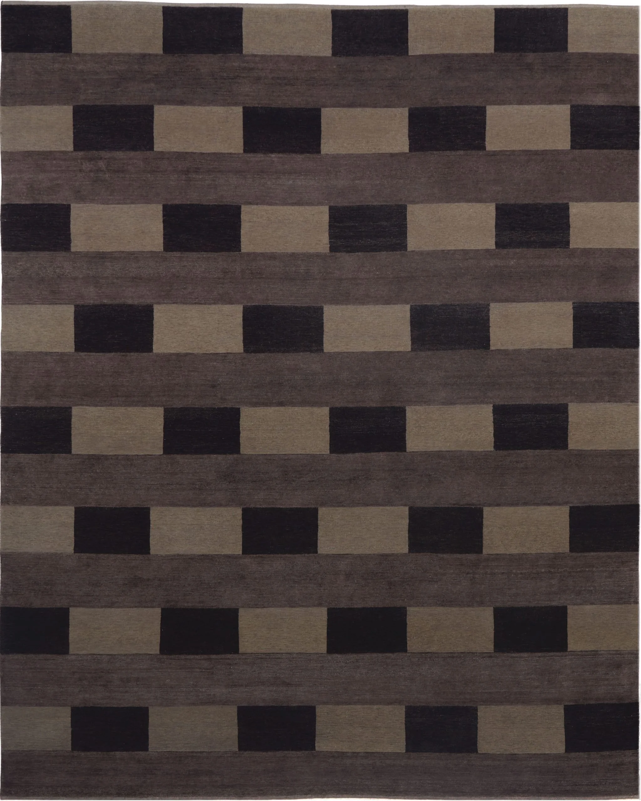 Landscape Limestone by Sara Story 8' x 10'