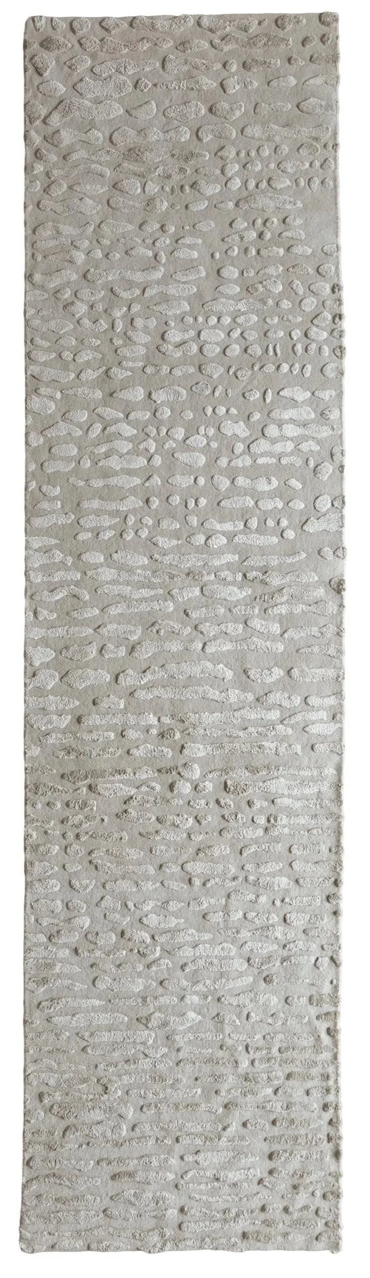 Shoreline Runner by Christopher Farr  3’1” x 12’2”