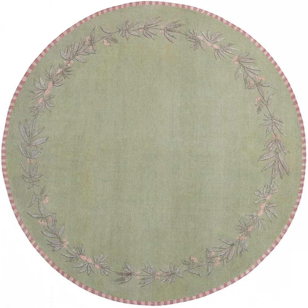 CFarr - Commune - Psychedelic Collection - Weed Spring - 8' Diameter - Squarespace.jpg